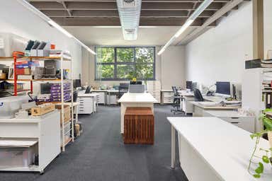 C3.01 + C3.02, 22-36 MOUNTAIN STREET Ultimo NSW 2007 - Image 4