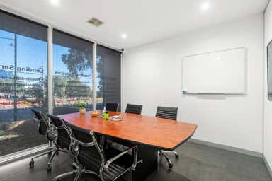 Ground, 724a Station Street Box Hill VIC 3128 - Image 3