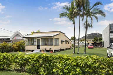 248 Ross River Road Aitkenvale QLD 4814 - Image 2