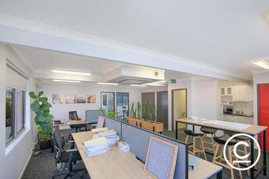 14 Proe Street Newstead QLD 4006 - Image 4