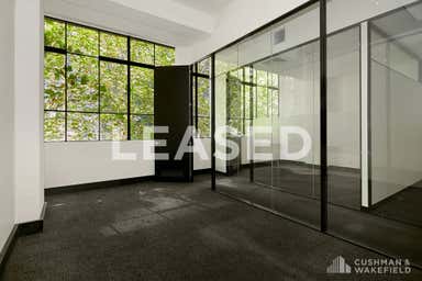 Suite 303, 546 Collins Street Melbourne VIC 3000 - Image 4