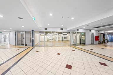 Wynnum Shopping Centre 89 Bay Terrace Wynnum QLD 4178 - Image 4