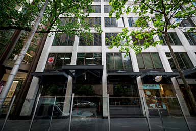 Ground Floor, 24 Collins Street Melbourne VIC 3000 - Image 3