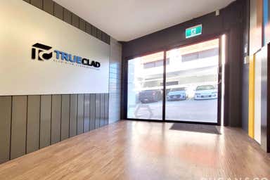 21/3-9 Octal Street Yatala QLD 4207 - Image 4