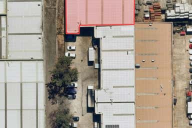 Unit 4, 181 Airds Road Leumeah NSW 2560 - Image 3