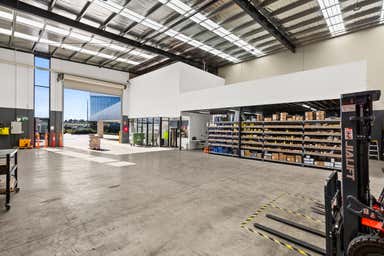 193 Oherns Road Epping VIC 3076 - Image 4