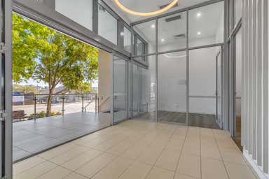 77 Hudson Road Albion QLD 4010 - Image 4