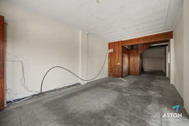 94A Acland Street St Kilda VIC 3182 - Image 4