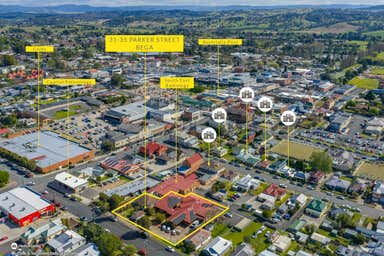 31-35 Parker Street Bega NSW 2550 - Image 3