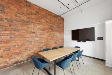 Suite 2 / 25 Argyle Street Fitzroy VIC 3065 - Image 3