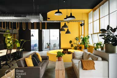 15-17 Simmons Street South Yarra VIC 3141 - Image 4