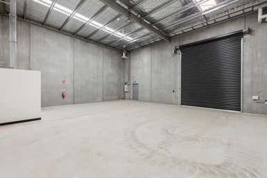 Storage, 9B Industrial Park South Geelong VIC 3220 - Image 3