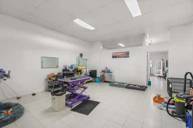 8 Dunoon Court Mulgrave VIC 3170 - Image 4