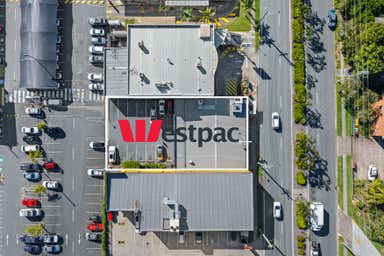 262 Anzac Avenue Kippa-Ring QLD 4021 - Image 2