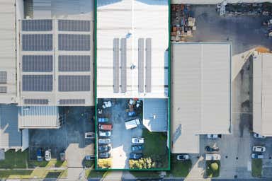 7 Kimberly Road Dandenong VIC 3175 - Image 3