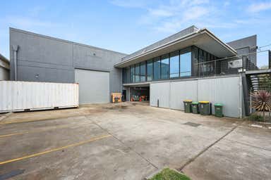 7 Willsmore Street Williamstown North VIC 3016 - Image 4