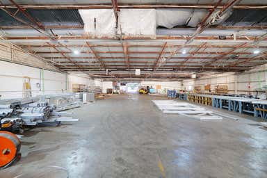 32 King Street Bayswater WA 6053 - Image 4