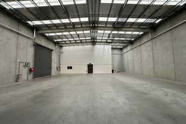 Unit 6, 30 Prohasky Street Port Melbourne VIC 3207 - Image 3