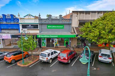 TerryWhite Chemmart, 128 Bourbong Street Bundaberg Central QLD 4670 - Image 3