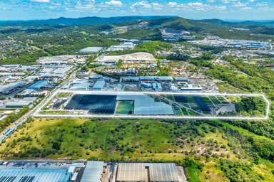 54 Pearson Road Yatala QLD 4207 - Image 4