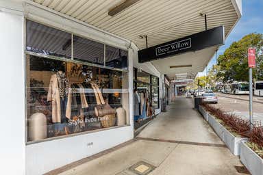 39 Rohini Street Turramurra NSW 2074 - Image 4
