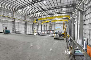 40 Gateway Drive Paget QLD 4740 - Image 4