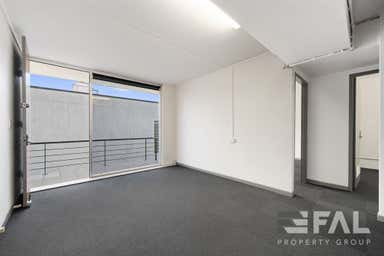 Suite  6&7, 21 Station Road Indooroopilly QLD 4068 - Image 3
