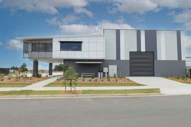 INFINITY 9-11 Creek Crescent Beerwah QLD 4519 - Image 3