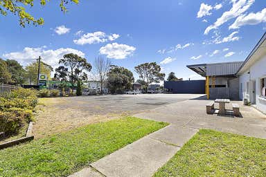 1581 Botany Road Botany NSW 2019 - Image 4