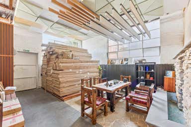 11 Millicent Street Burwood VIC 3125 - Image 4