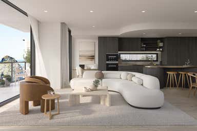 40 Waverley Street Bondi Junction NSW 2022 - Image 4