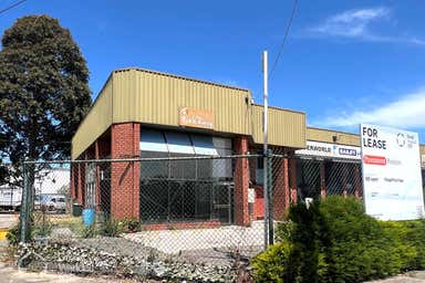 90B Newlands Road Reservoir VIC 3073 - Image 4