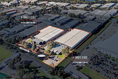 3-4 Forbes Close Knoxfield VIC 3180 - Image 4