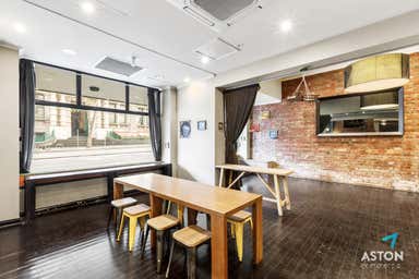 16 Spencer Street Melbourne VIC 3000 - Image 4