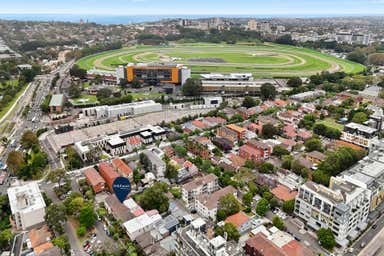 8-10 Abbotford Street Kensington NSW 2033 - Image 3