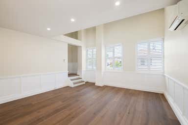 Suite 3, 571 Military Road Mosman NSW 2088 - Image 3