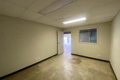 Unit 33/59-69 Halstead Street South Hurstville NSW 2221 - Image 3