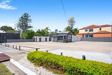 53 Winchester Street Southport QLD 4215 - Image 4