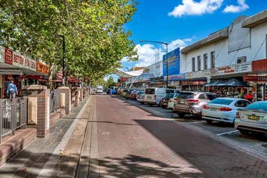 82 Main Street Blacktown NSW 2148 - Image 4