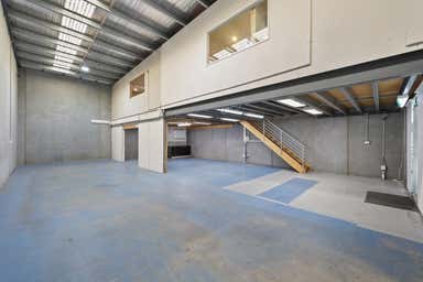 Factory 10/38 Christensen Street Cheltenham VIC 3192 - Image 3