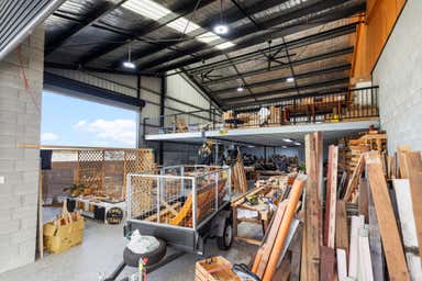 12/233 Evans Road Salisbury QLD 4107 - Image 3