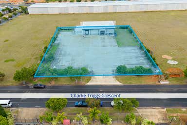 28 Charlie Triggs Crescent Thabeban QLD 4670 - Image 4