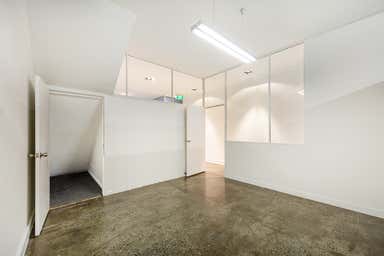 387 St Georges Road Fitzroy North VIC 3068 - Image 4