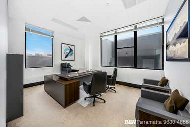 Parramatta NSW 2150 - Image 3