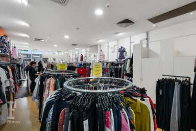 Shop A, 769 Glenferrie Road Hawthorn VIC 3122 - Image 4