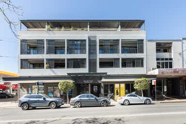 Shop 1, 469 Miller Street Cammeray NSW 2062 - Image 3