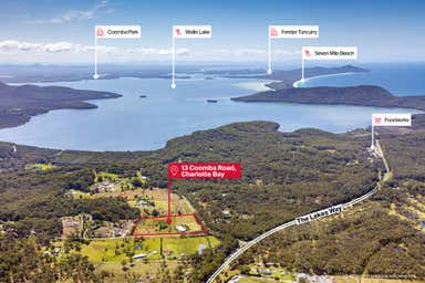 13 Coomba Road Charlotte Bay NSW 2428 - Image 4