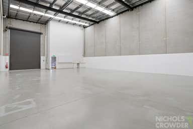 56 Industrial Circuit Cranbourne West VIC 3977 - Image 3