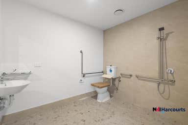 750-135 Bolinda Rd Campbellfield VIC 3061 - Image 4