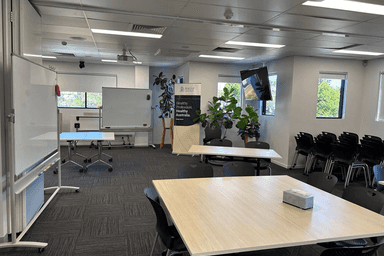 15/27 Evans Street Maroochydore QLD 4558 - Image 3